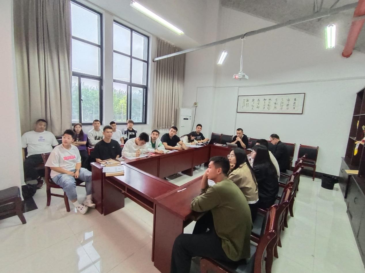 微信图片_20230601145936