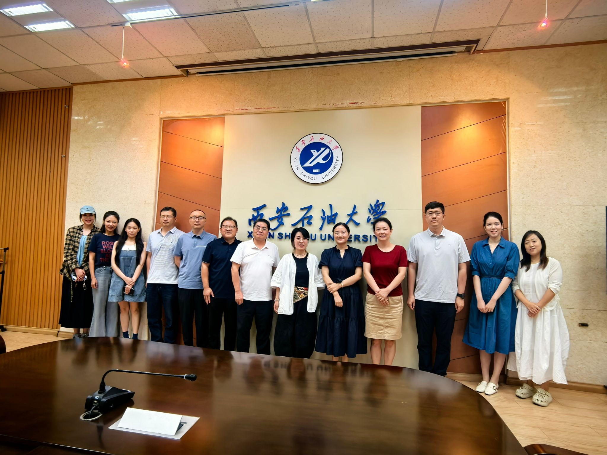 微信图片_20250709142954