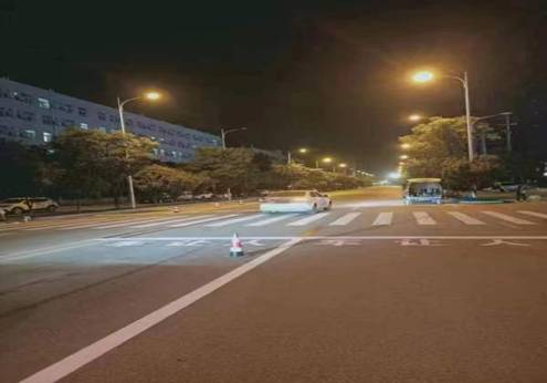 微信图片_20230607100336