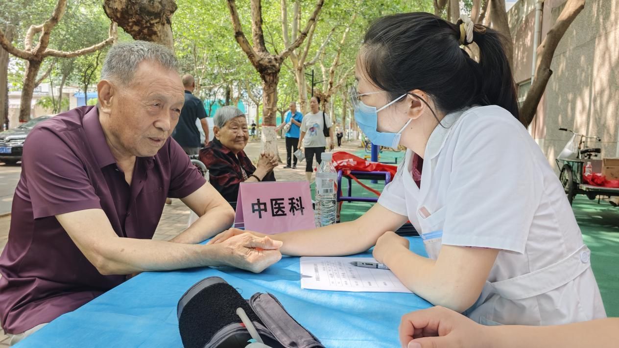 微信图片_20250626105234