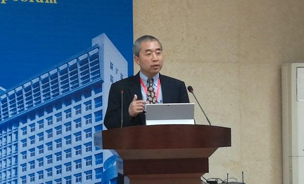 董平沙 - 副本.jpg