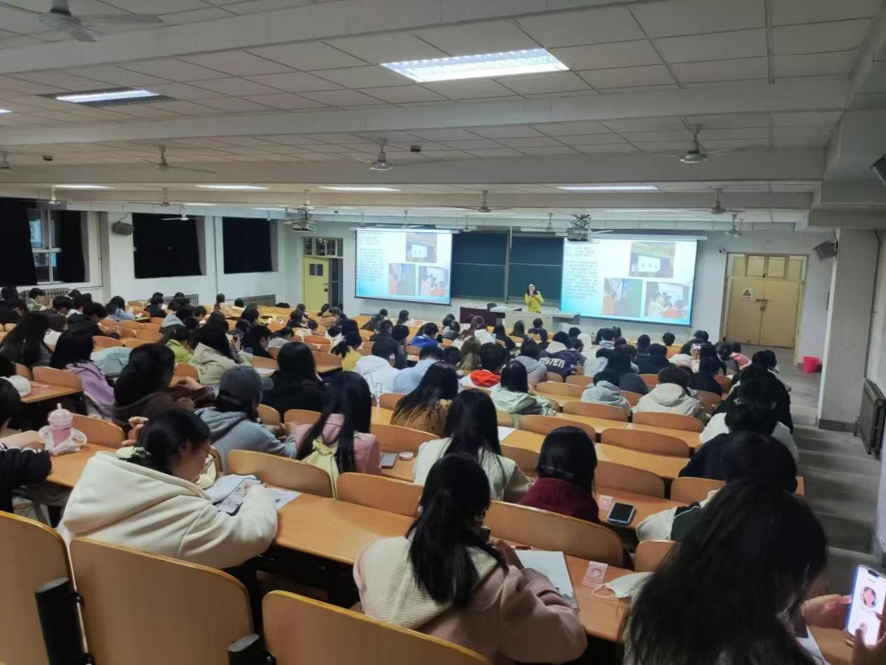 33a73446608bca3c3a21b274e9d3aec