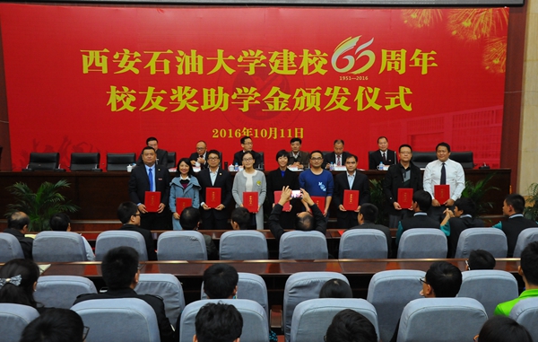 老师_0461 - 副本.JPG