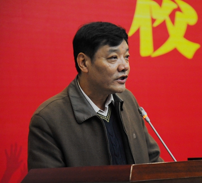 DSC_0497 - 副本.JPG