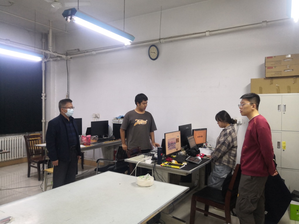 说明: C:\Users\hp\Desktop\QQ图片20221022155214.jpg 说明: C:\Users\hp\Desktop\QQ图片20221022155214.jpg