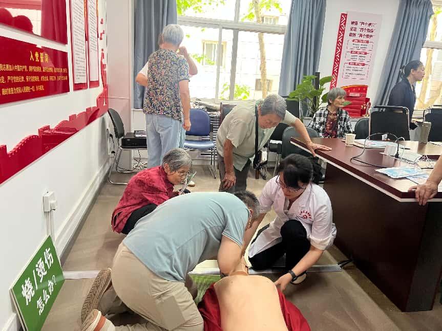 微信图片_20250617223123