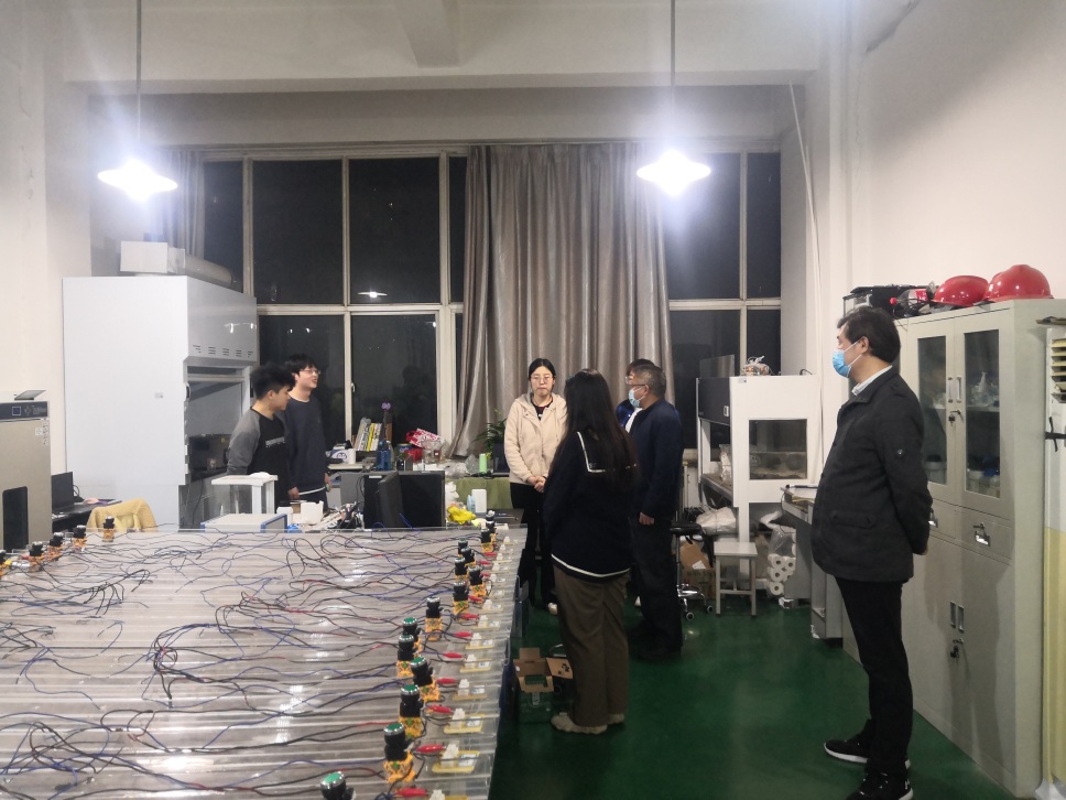 说明: C:\Users\hp\Desktop\QQ图片20221022155016.jpg 说明: C:\Users\hp\Desktop\QQ图片20221022155016.jpg