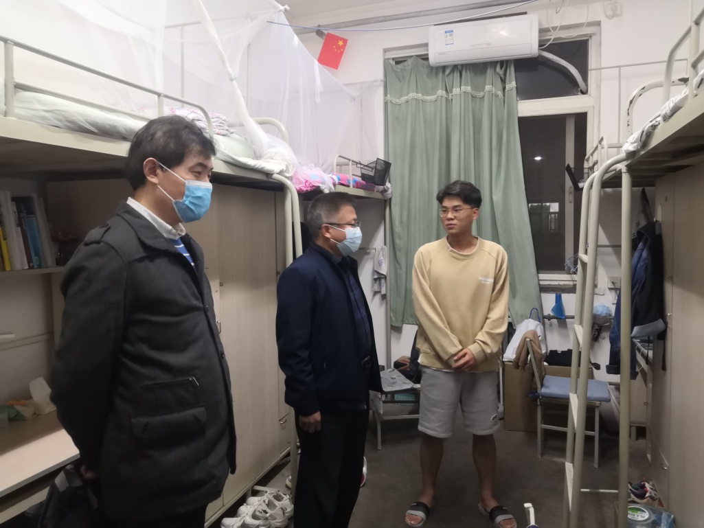 说明: C:\Users\hp\Desktop\QQ图片20221022155233.jpg 说明: C:\Users\hp\Desktop\QQ图片20221022155233.jpg