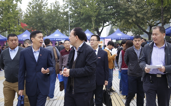 赛、雷_MG_4719 - 副本.JPG