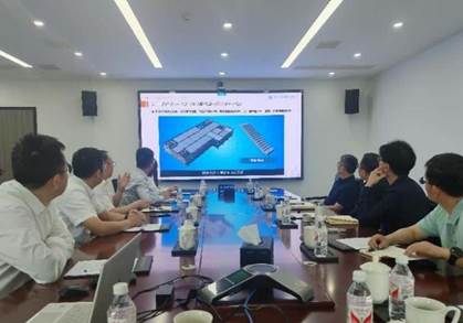 微信图片_20250425211515