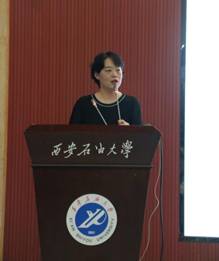 微信图片_202306141623255