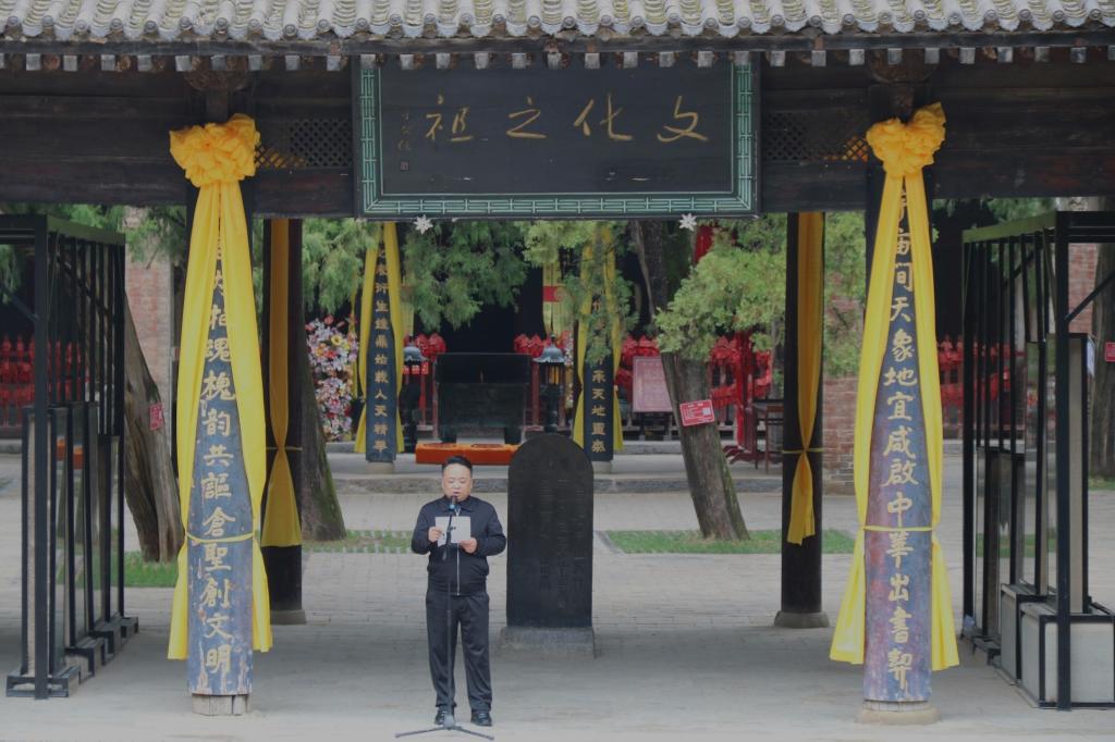 a1c905aede132e123143555c8846624 a1c905aede132e123143555c8846624