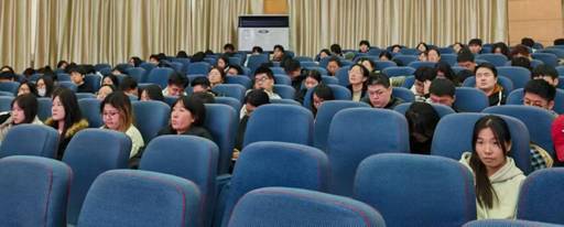 微信图片_20250320102626_21