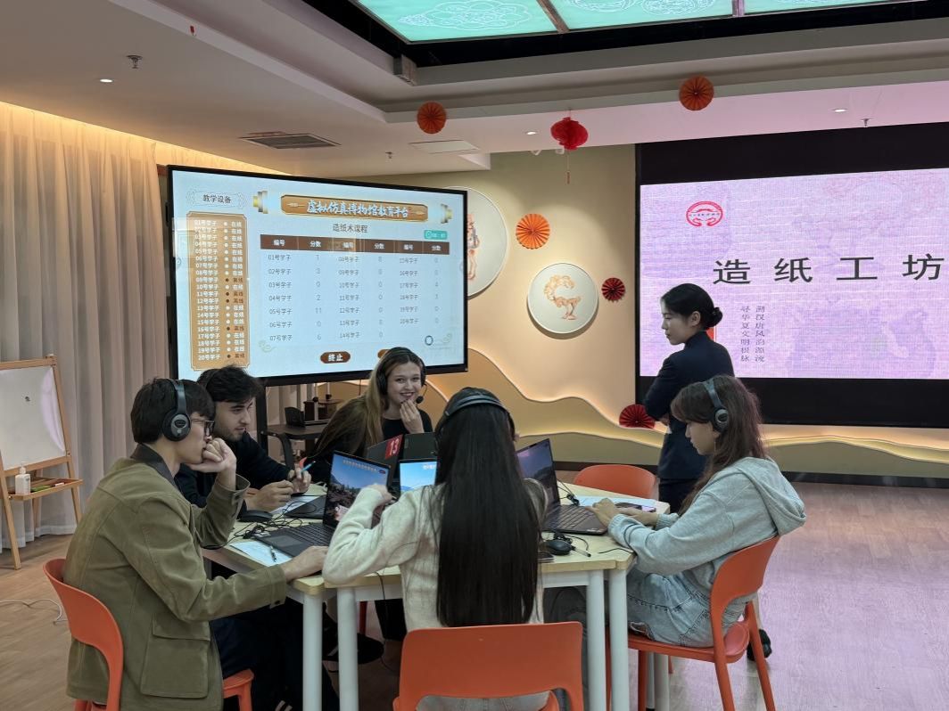 b050cb51378e3005e4bf969d6caacf8d