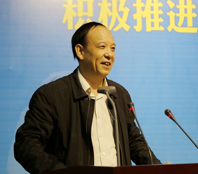 赛_MG_3615 - 副本.JPG