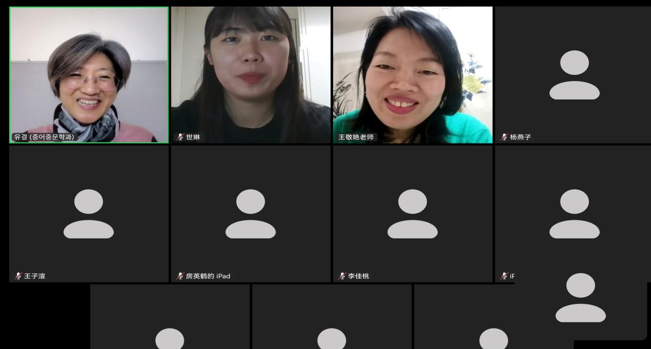 86453f596d59ee22a48e70efcd2bb95