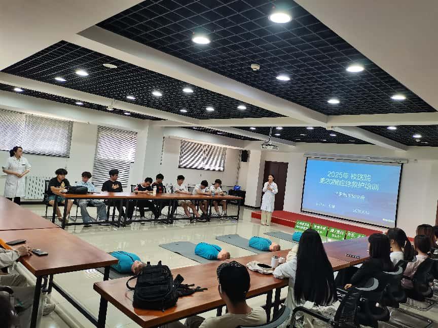 微信图片_20250617162048