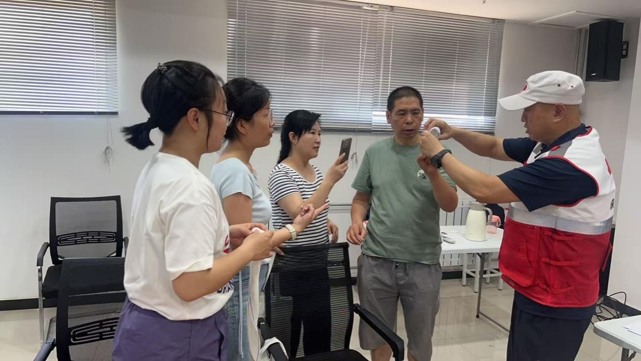 7396d9fed784a917eb0af52623028fd