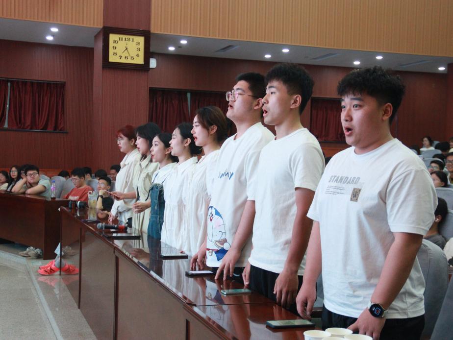 微信图片_202306141623258