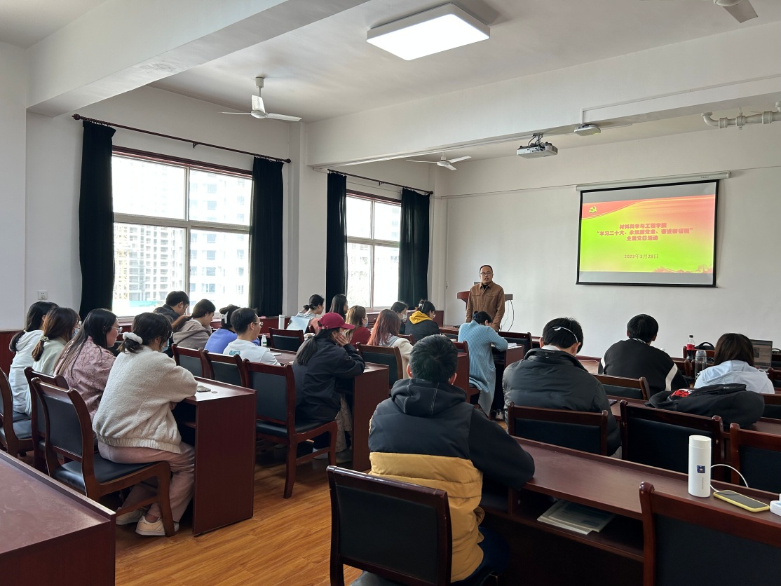 说明: D:\QQ照片\417065031\Image\C2C\353B3AAE749843A41D075A6E9D3BADDA.png