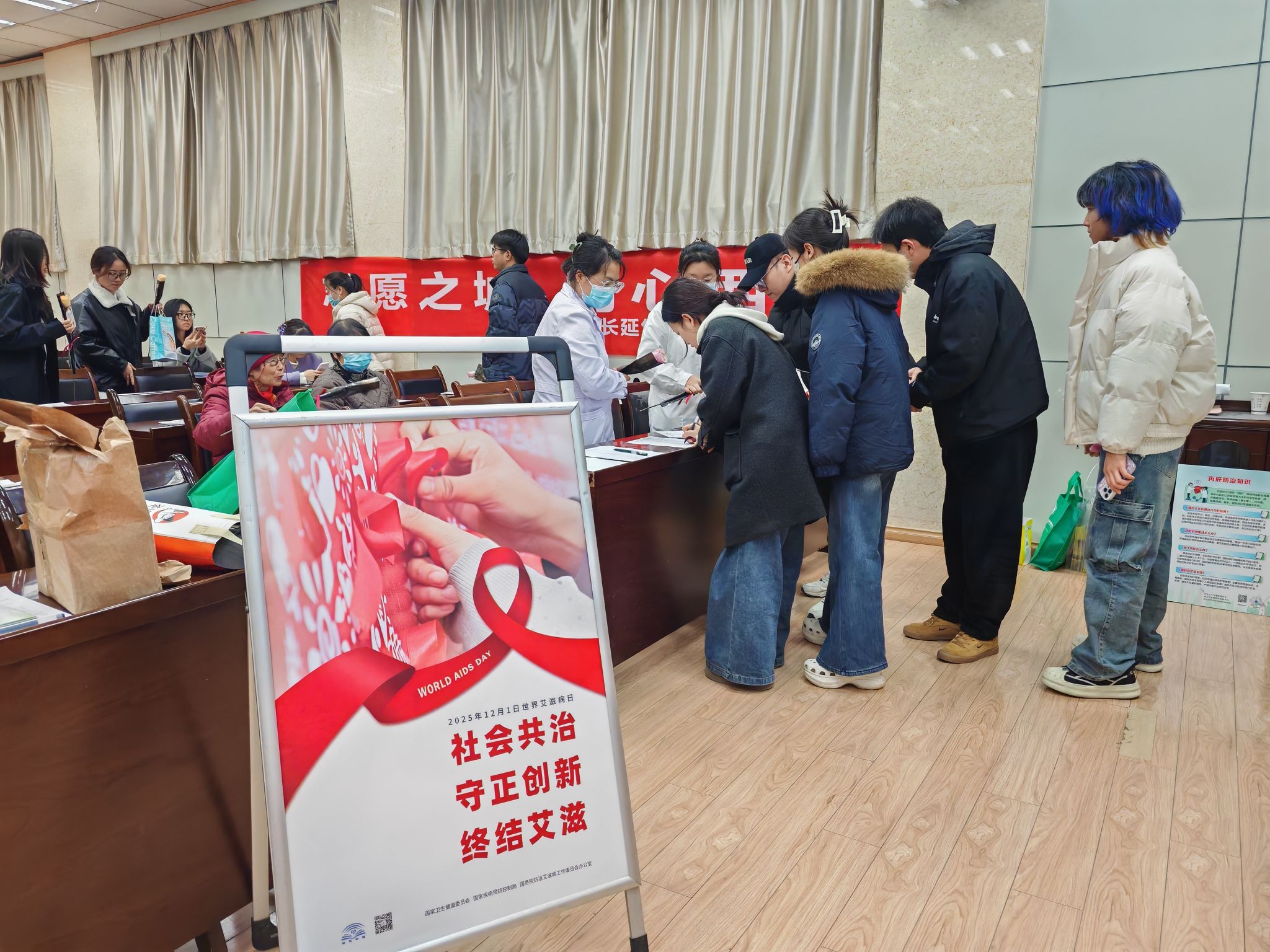 61596a0742652fc20373e81cf1b68a94 61596a0742652fc20373e81cf1b68a94