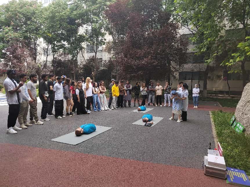 微信图片_20250612172305