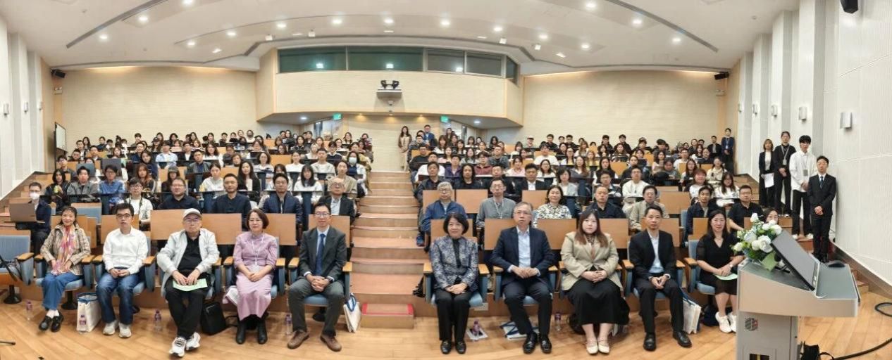 微信图片_2025-10-27_104355_365