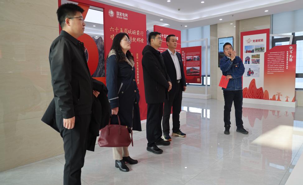 图示, 示意图

中度可信度描述已自动生成:ver1