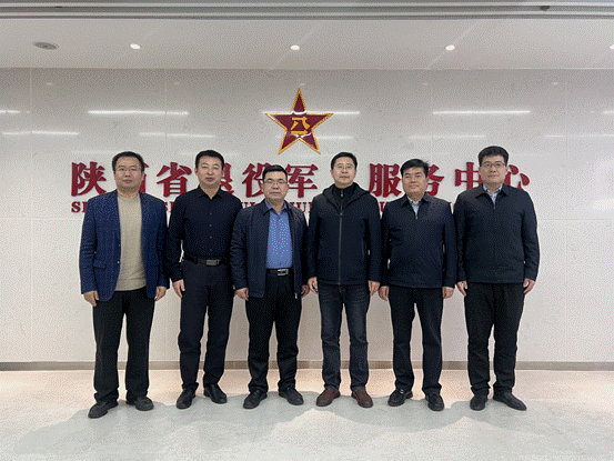 /Users/luxiaojia/Desktop/图片1.png图片1