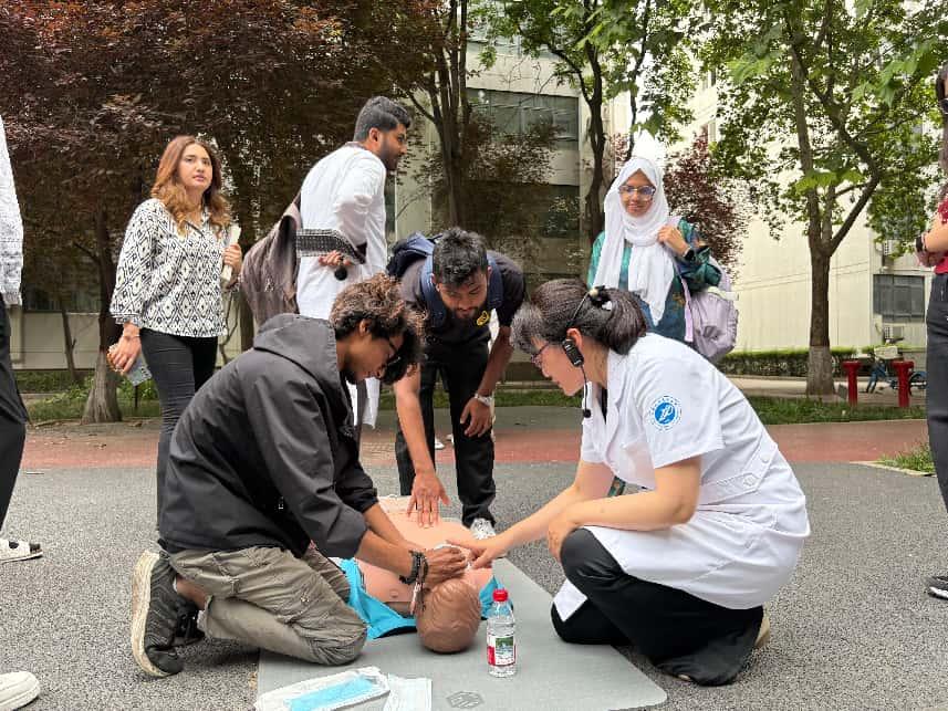 微信图片_20250614181911