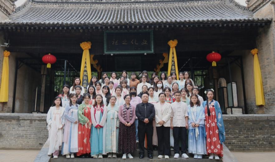 958703087280cb0afc38a4c11745ca3 958703087280cb0afc38a4c11745ca3