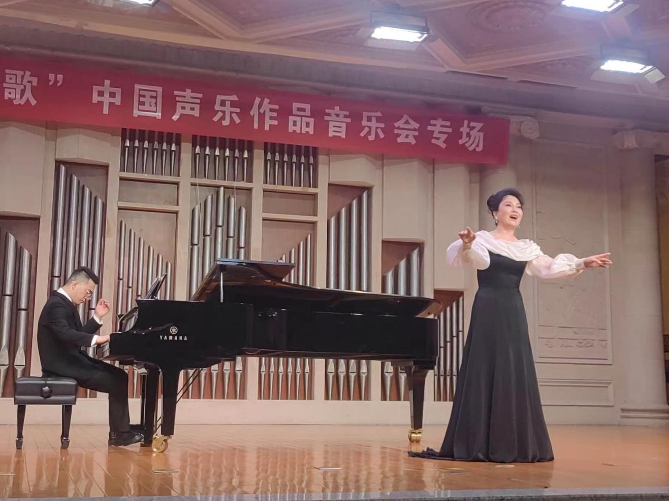 微信图片_20230704084851