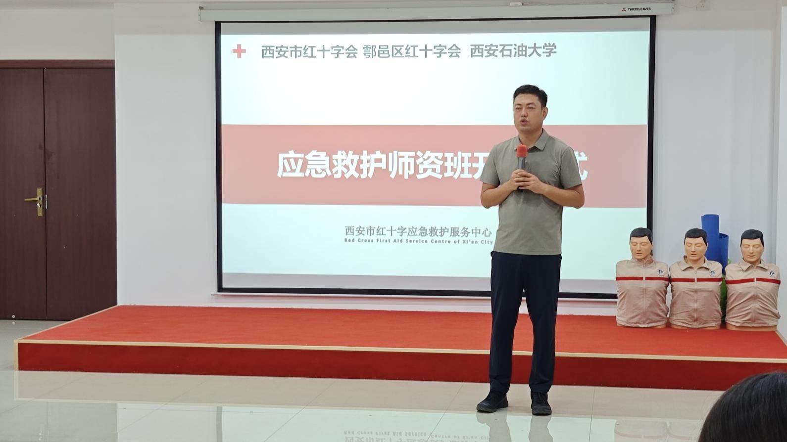 6d1e22a3dc3ce5db0b32f9872cc8150