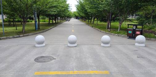 微信图片_20230606143119