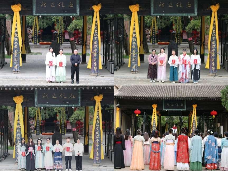 62d514d2f0f23e210a6c4de75a1495a 62d514d2f0f23e210a6c4de75a1495a