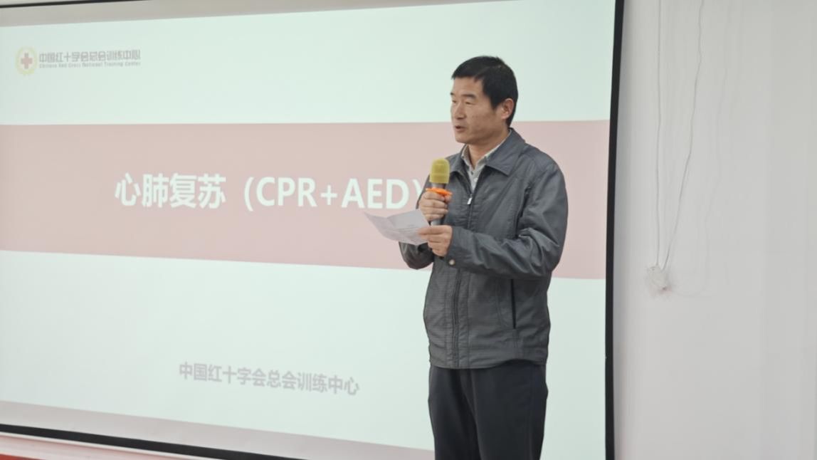 31ae66a76d92f502c703aa62a27698c