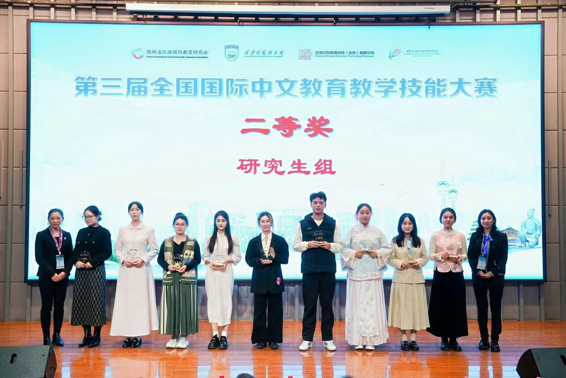 8e19d274a7cc25aae5b52066c4fb2c2c