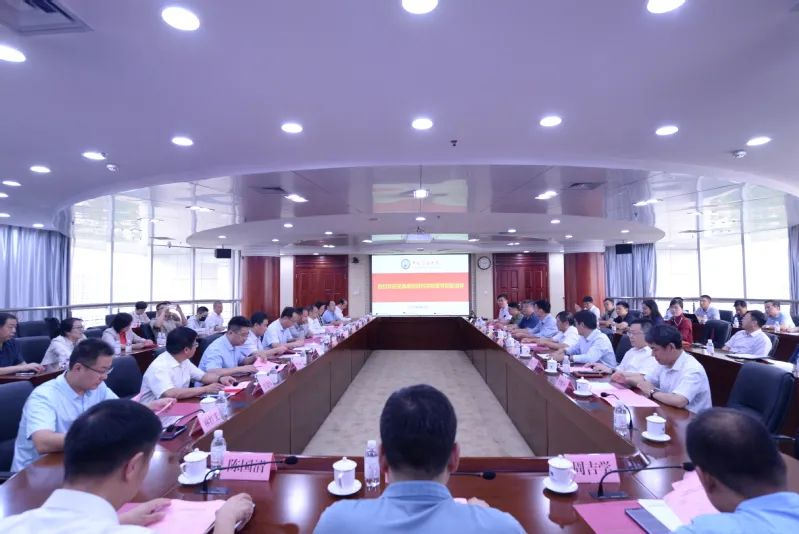 说明: 图片 说明: 图片