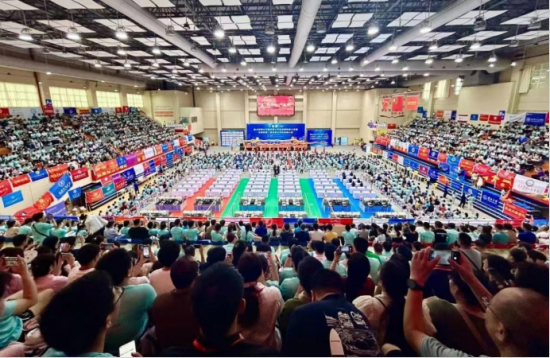 说明: IMG_256 说明: IMG_256