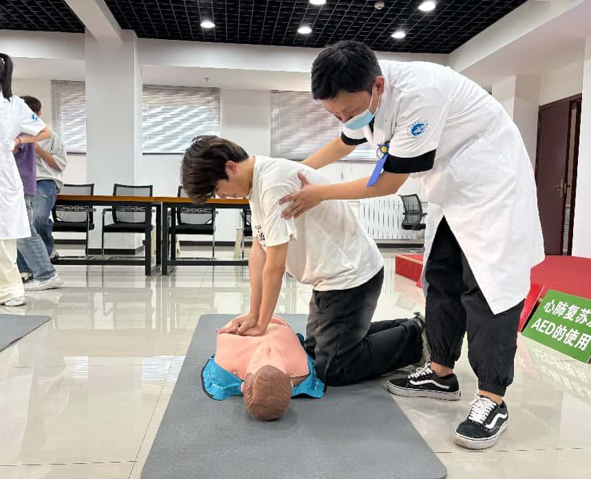 微信图片_20250617224148