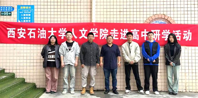 edd8f06a227ba591e92fc6cfac9680d edd8f06a227ba591e92fc6cfac9680d