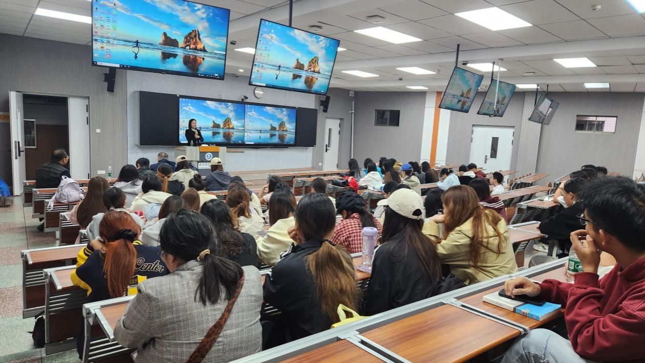 /private/var/folders/17/yhl00g593rd28rf1wy3006z00000gn/T/com.kingsoft.wpsoffice.mac/picturecompress_20250928182027/output_1.jpgoutput_1