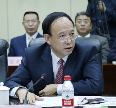 赛书记_MG_5581 - 副本.JPG