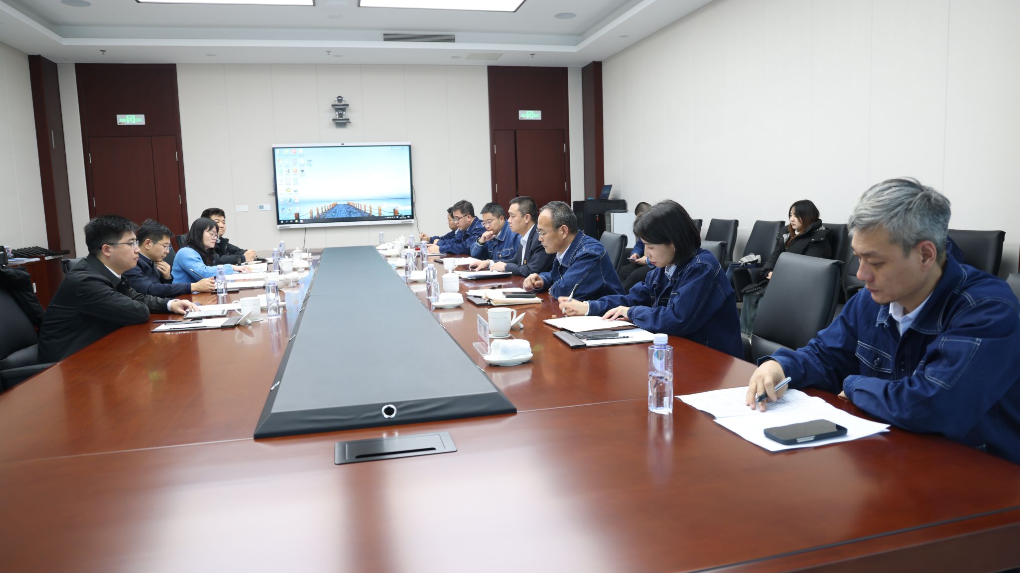 图示, 示意图

中度可信度描述已自动生成:ver1