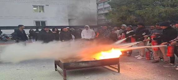 4a77b3ed8373938c8274e1f6e473a66