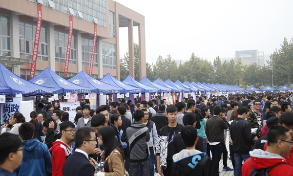 会场_MG_4818 - 副本.JPG