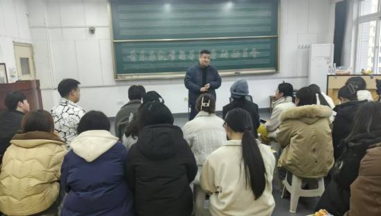 微信图片_2024-12-31_115428_889