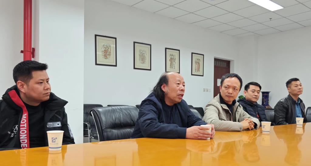 微信图片_20231116040623 微信图片_20231116040623