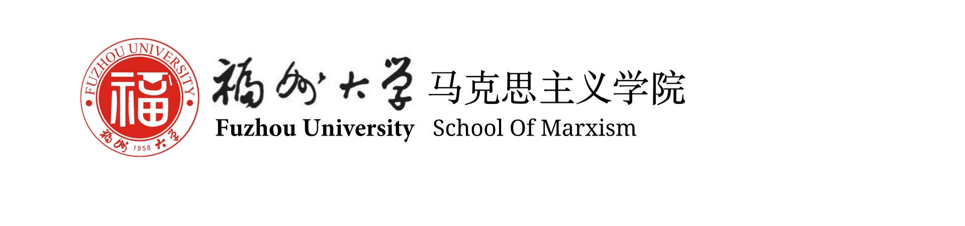 德赢ac米兰官方合作vwin